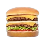 double-double