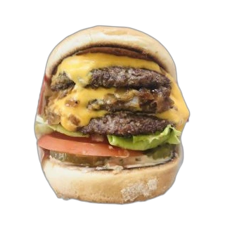 in n out 3x3