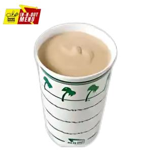 in n out chocolate shake 300x300 1