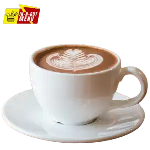 in n out coffee 300x300 1