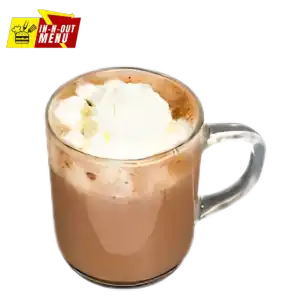 in n out hot cocoa 300x300 1