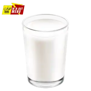 in n out milk 300x300 1