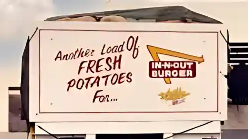 in n out quality not quantity