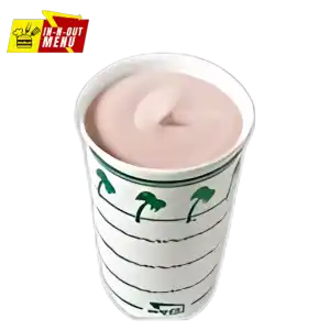 in n out strawberry shake 300x300 1